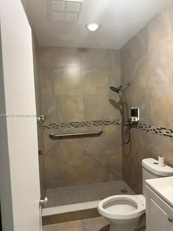 590 E 42nd Street Hialeah FL 33013