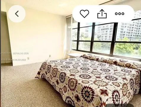 600 Three Islands Boulevard Hallandale Beach FL 33009