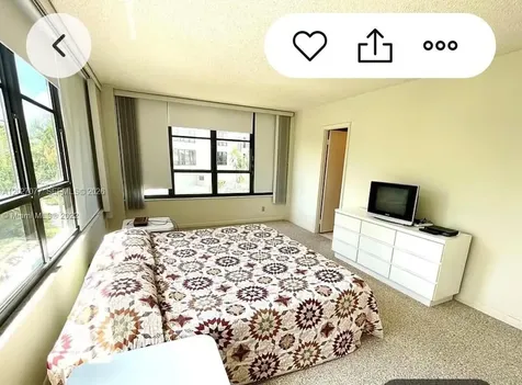 600 Three Islands Boulevard Hallandale Beach FL 33009
