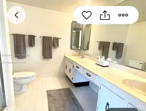 600 Three Islands Boulevard Hallandale Beach FL 33009