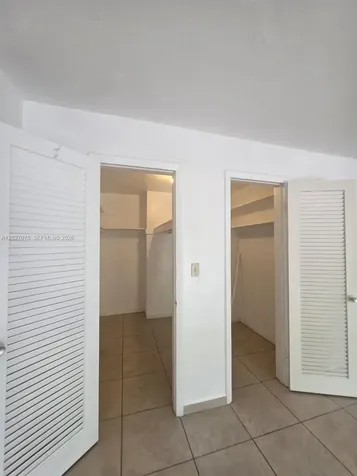 1175 Normandy Drive Miami Beach FL 33141