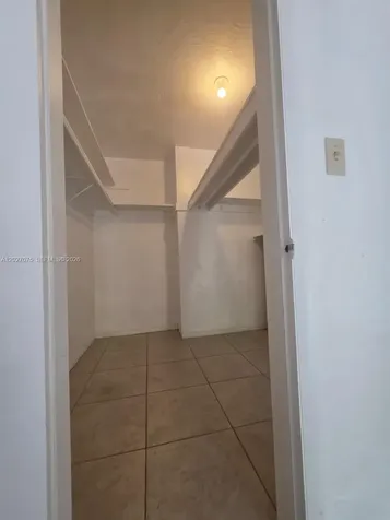 1175 Normandy Drive Miami Beach FL 33141