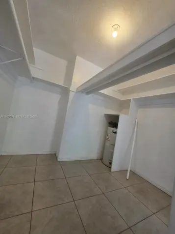 1175 Normandy Drive Miami Beach FL 33141