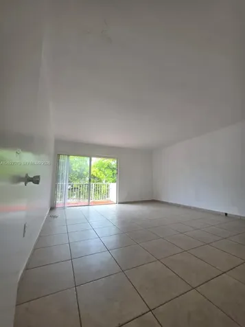 1175 Normandy Drive Miami Beach FL 33141