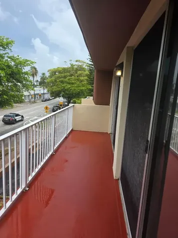 1175 Normandy Drive Miami Beach FL 33141