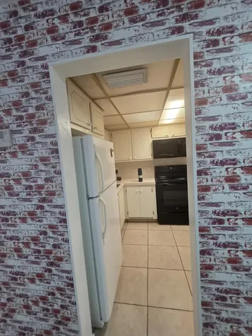 1175 Normandy Drive Miami Beach FL 33141