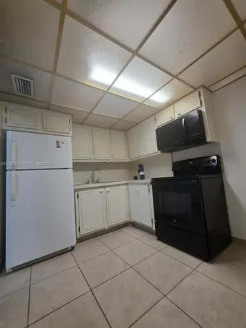 1175 Normandy Drive Miami Beach FL 33141