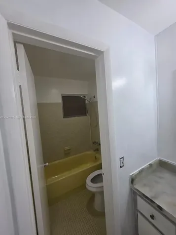 1175 Normandy Drive Miami Beach FL 33141