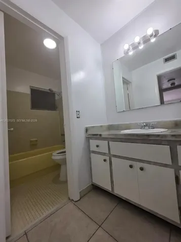 1175 Normandy Drive Miami Beach FL 33141