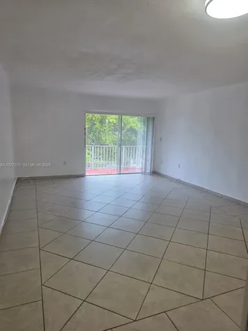 1175 Normandy Drive Miami Beach FL 33141