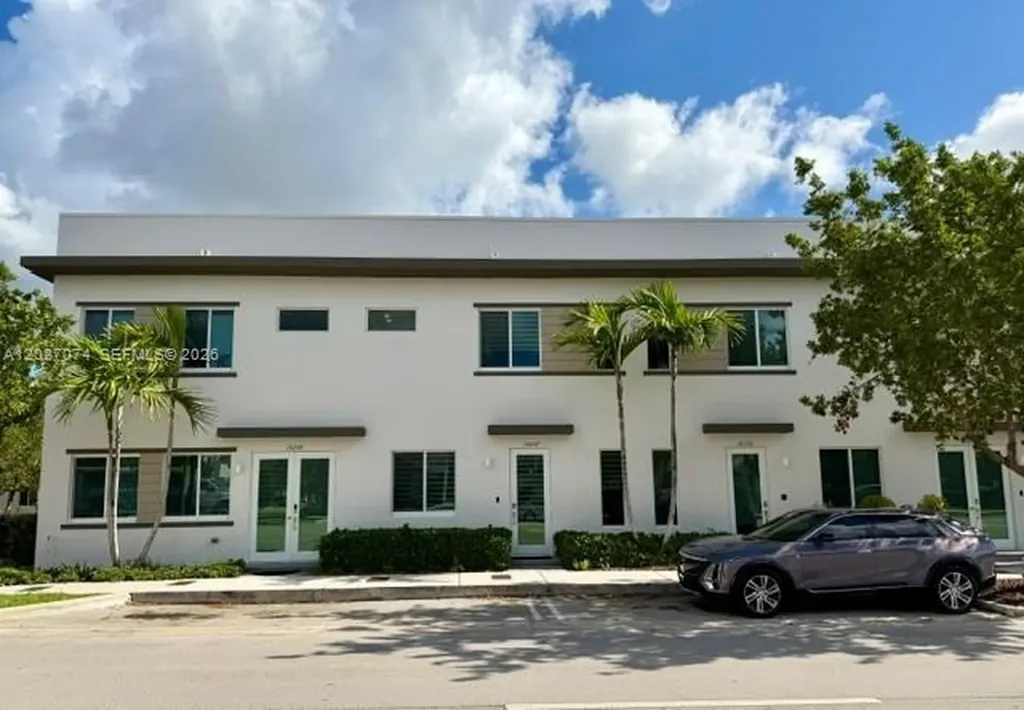 Doral FL 33178