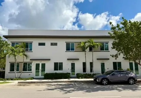 Doral FL 33178