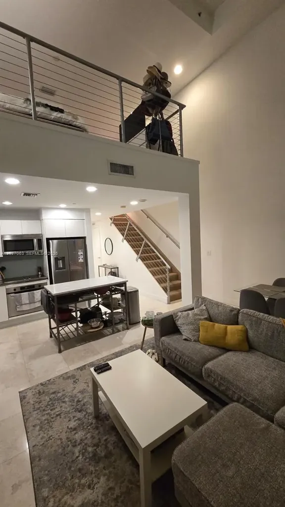 1050 Brickell Avenue Miami FL 33131