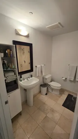 1050 Brickell Avenue Miami FL 33131