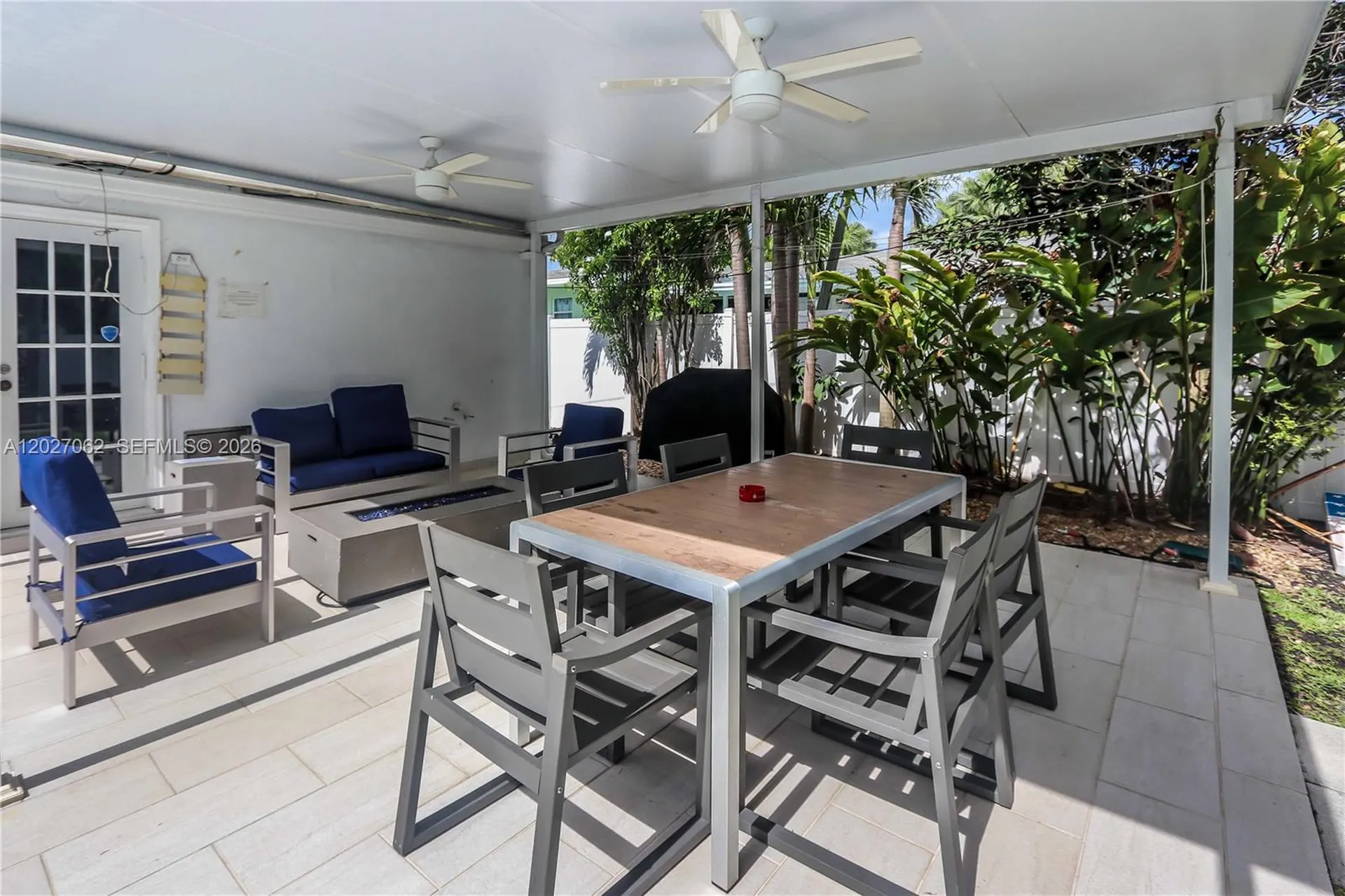 955 Van Buren Street Hollywood FL 33019