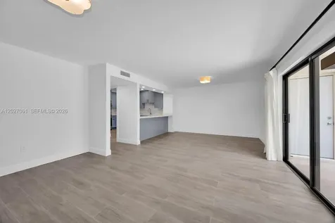 6661 SW 72nd Street South Miami FL 33143