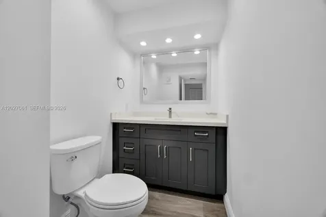 6661 SW 72nd Street South Miami FL 33143