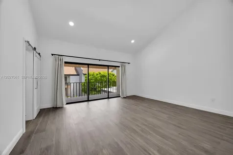 6661 SW 72nd Street South Miami FL 33143
