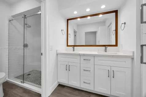 6661 SW 72nd Street South Miami FL 33143