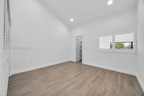 6661 SW 72nd Street South Miami FL 33143