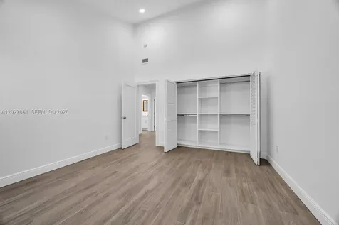 6661 SW 72nd Street South Miami FL 33143