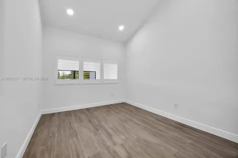 6661 SW 72nd Street South Miami FL 33143