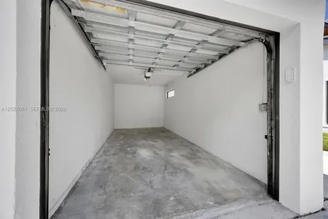 6661 SW 72nd Street South Miami FL 33143