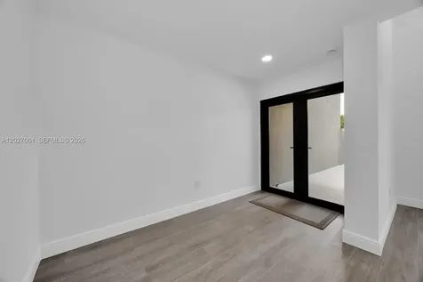 6661 SW 72nd Street South Miami FL 33143