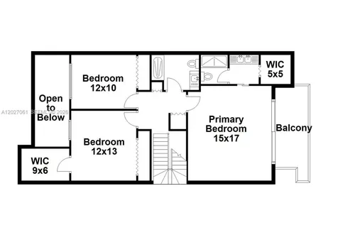 6661 SW 72nd Street South Miami FL 33143