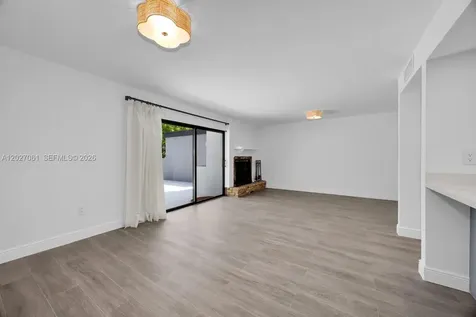 6661 SW 72nd Street South Miami FL 33143