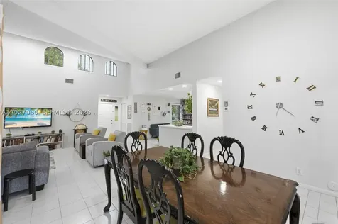 8189 Pine Circle Tamarac FL 33321