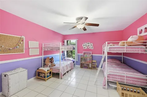 8189 Pine Circle Tamarac FL 33321