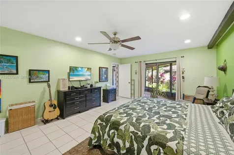 8189 Pine Circle Tamarac FL 33321