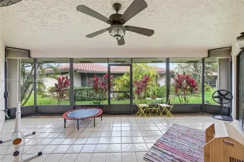8189 Pine Circle Tamarac FL 33321