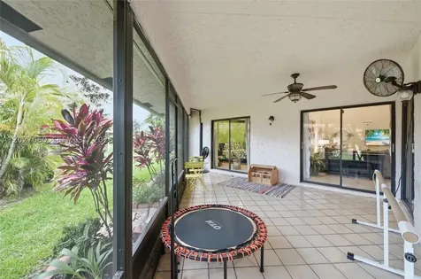 8189 Pine Circle Tamarac FL 33321