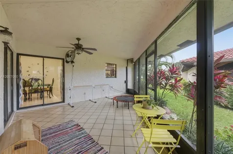 8189 Pine Circle Tamarac FL 33321
