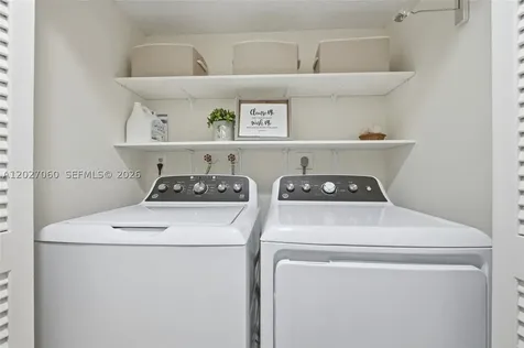 8189 Pine Circle Tamarac FL 33321