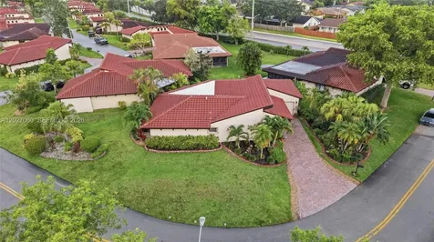 8189 Pine Circle Tamarac FL 33321