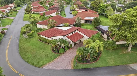 8189 Pine Circle Tamarac FL 33321