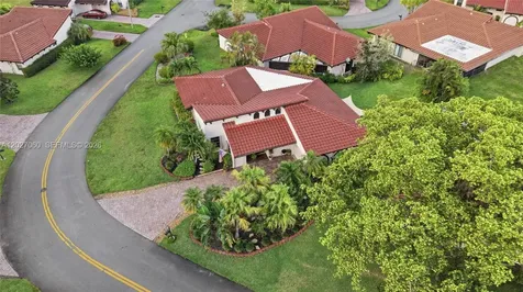 8189 Pine Circle Tamarac FL 33321