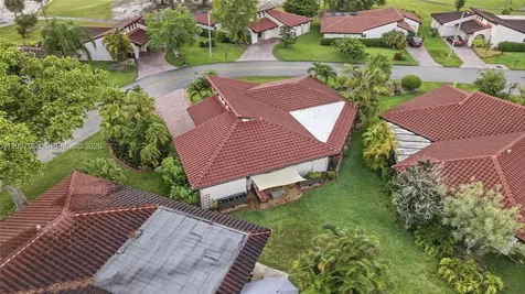 8189 Pine Circle Tamarac FL 33321