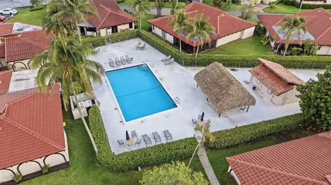 8189 Pine Circle Tamarac FL 33321