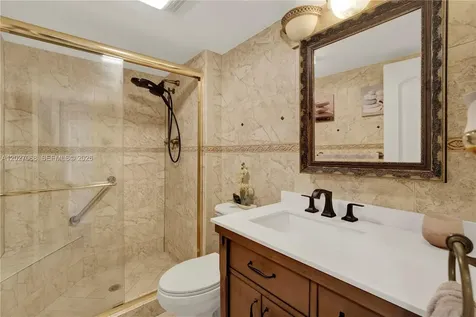 100 Bayview Drive Sunny Isles Beach FL 33160