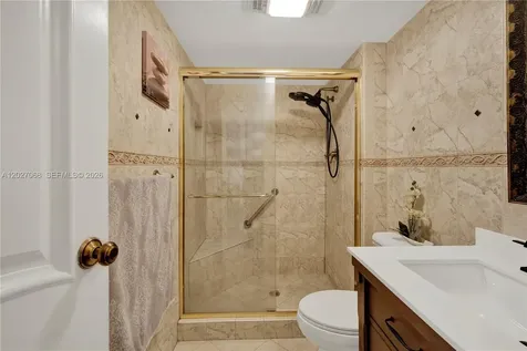 100 Bayview Drive Sunny Isles Beach FL 33160