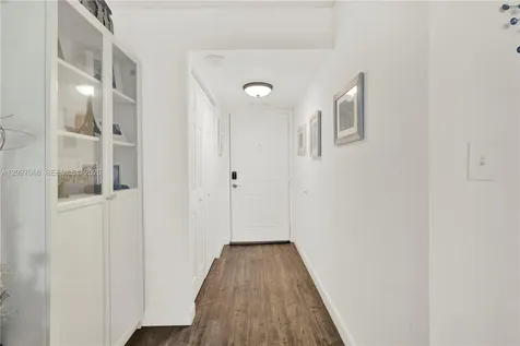 100 Bayview Drive Sunny Isles Beach FL 33160