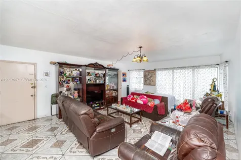 7712 Byron Avenue Miami Beach FL 33141