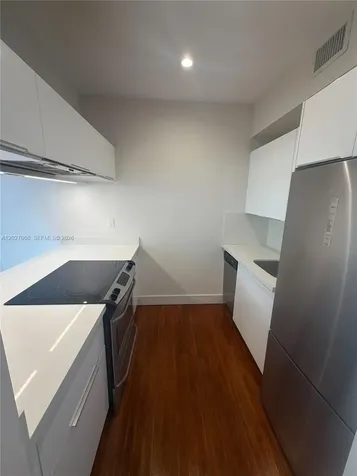 3669 Poinciana Avenue Miami FL 33133