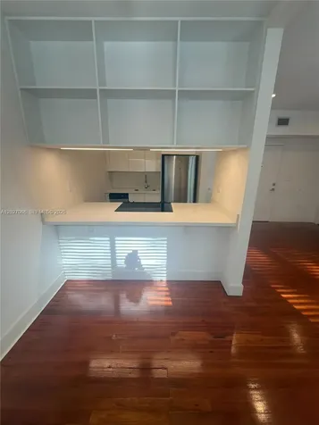 3669 Poinciana Avenue Miami FL 33133