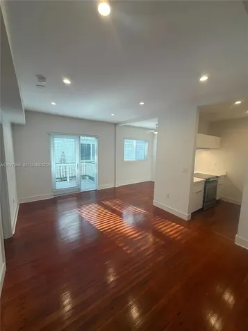 3669 Poinciana Avenue Miami FL 33133