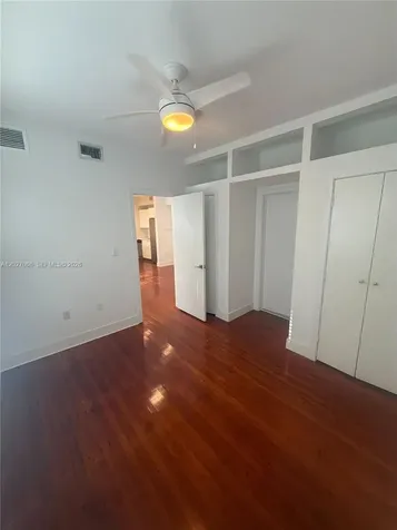 3669 Poinciana Avenue Miami FL 33133